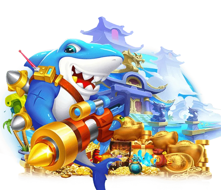 Trò chơi slot cổ điển 3 cuộn với biểu tượng trái cây và số 7 may mắn