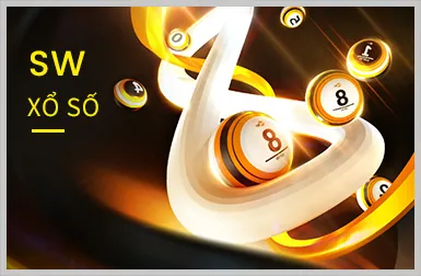 Trò chơi Baccarat trực tuyến tại 888p24