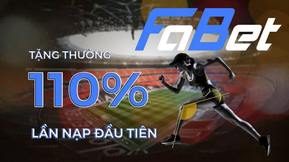 Đừng bỏ lỡ ưu đãi 888p24