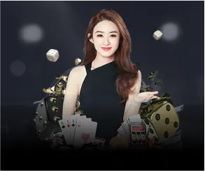 Các trò chơi casino trực tiếp khác