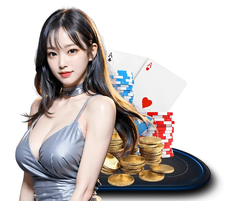 Game Divine Fortune Slot Jackpot Lũy Tiến