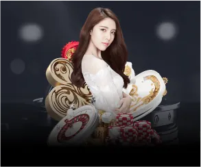 Ưu đãi hoàn trả cao hơn cho VIP 888p24