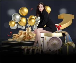 Nền tảng cá cược an toàn và bảo mật 888p24