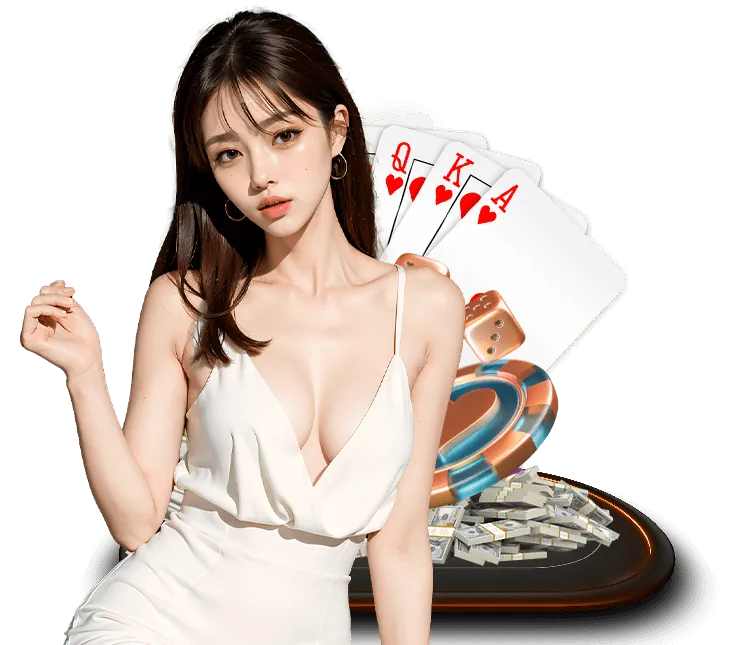 Game Pharaoh's Fortune Slot Jackpot Lũy Tiến
