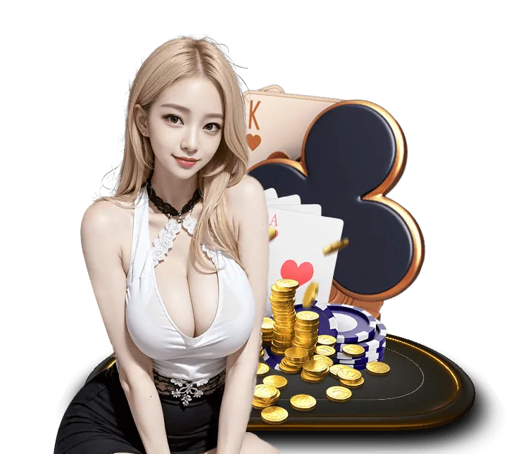 Game Mega Moolah Slot Jackpot Lũy Tiến