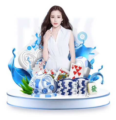 Điều Khoản Khuyến Mãi 888p24